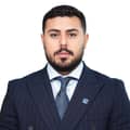 Moussa Youssef Moussa Youssef