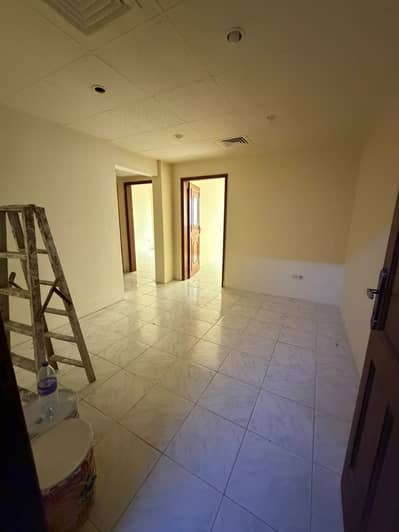 2 Schlafzimmer Wohnung zum zur Miete in Al Ghuwair, Sharjah - 4cf24882-5405-40a3-b325-74347e3596bf. jpg