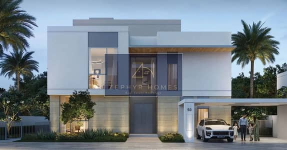 3 Bedroom Villa for Sale in The Heights Country Club and Wellness, Dubai - image - 2026-06-01T170332.249. png
