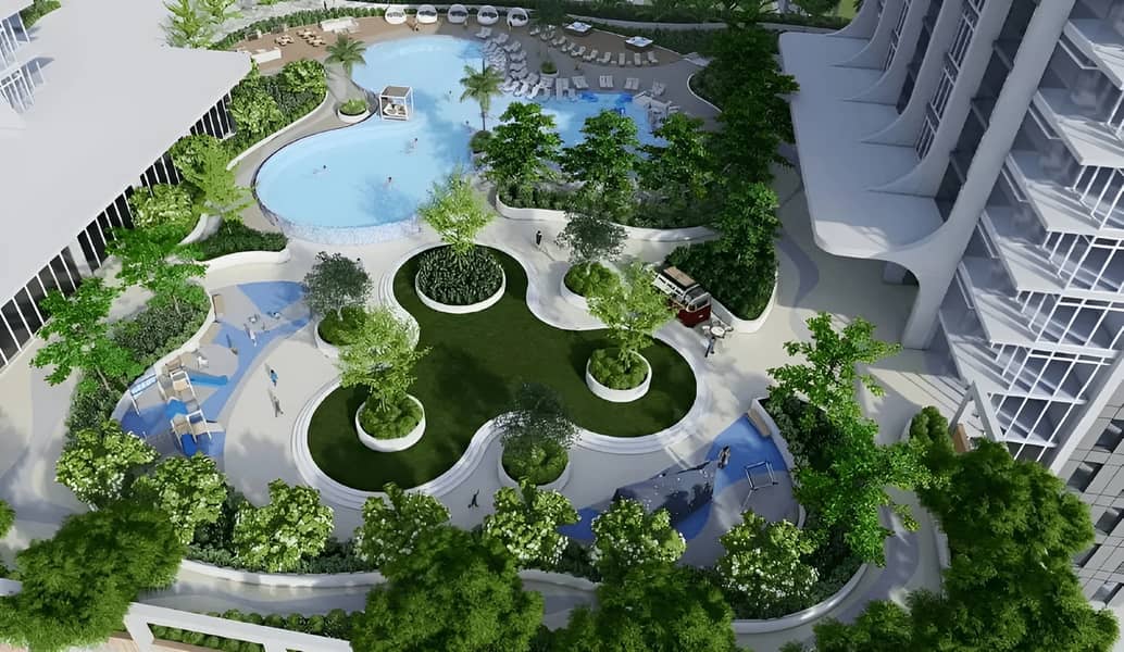 6 Creek-Vista-Height-Image-15. webp