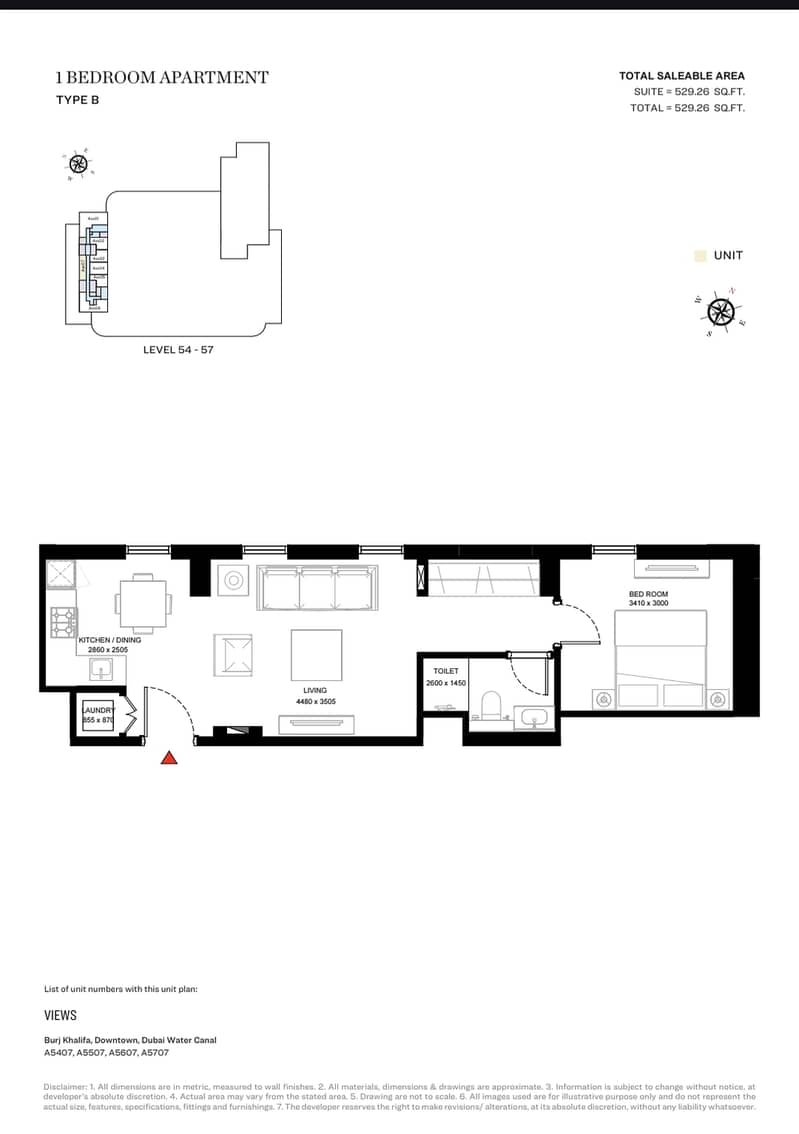 10 FLOOR PLAN . jpeg