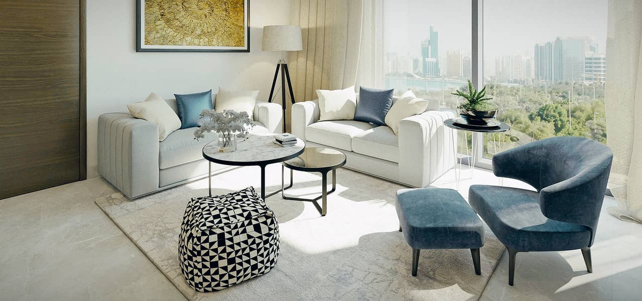 15 sobha-Creek-Vista-units-Tybe-1. jpg
