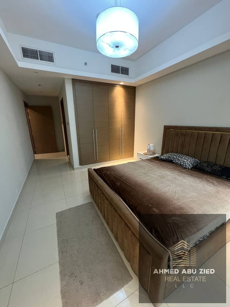 6 WhatsApp Image 2026-05-31 at 3.08. 53 PM (1). jpeg
