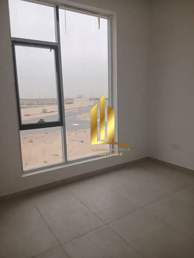 5 Bedroom Villa for Sale in Muzairah, Sharjah - WhatsApp Image 2026-06-01 at 6.22. 14 PM. jpeg
