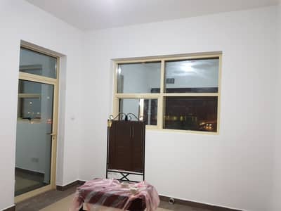 Exclusive 3bhk in al nahda just 62,000 DHS. Exclusive 3bhk in al nahda just 62,000 DHS.