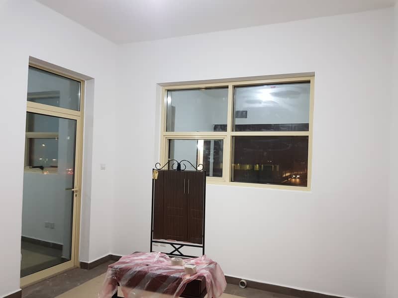 Exclusive 3bhk in al nahda just 62,000 DHS. Exclusive 3bhk in al nahda just 62,000 DHS.