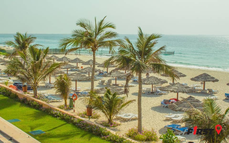 26 louloua-beach-4-AR-26-6-2025. jpg