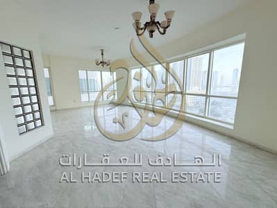 فلیٹ 3 غرف نوم للايجار في المجاز، الشارقة - WhatsApp Image 2026-06-01 at 6.30. 46 PM (1). jpeg فلیٹ 3 غرف نوم للايجار في المجاز، الشارقة - WhatsApp Image 2026-06-01 at 6.30. 46 PM (1). jpeg