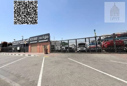 Industrial Land for Sale in Al Sajaa Industrial, Sharjah - WhatsApp Image 2026-05-31 at 11.20. 57 AM (8). jpeg Industrial Land for Sale in Al Sajaa Industrial, Sharjah - WhatsApp Image 2026-05-31 at 11.20. 57 AM (8). jpeg