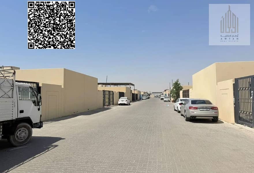 7 WhatsApp Image 2026-05-31 at 11.20. 57 AM (3). jpeg