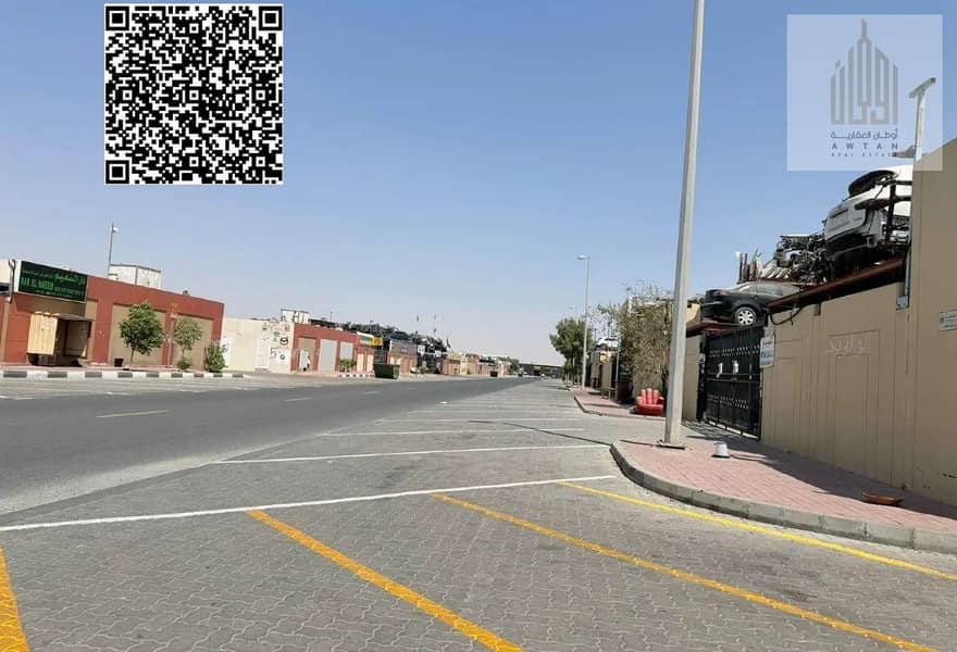 8 WhatsApp Image 2026-05-31 at 11.20. 57 AM (4). jpeg