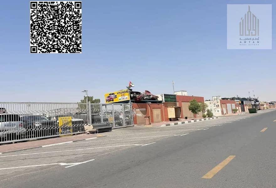 9 WhatsApp Image 2026-05-31 at 11.20. 57 AM (1). jpeg