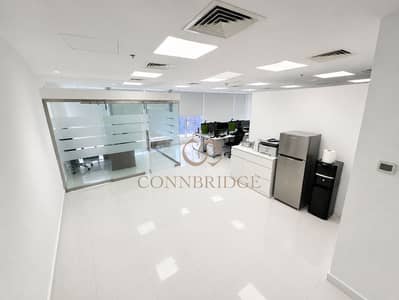 Office zum zur Miete in Barsha Heights (Tecom), Dubai - 2657BB7A-C8E7-40F4-9A51-1FD9DE52E474. PNG