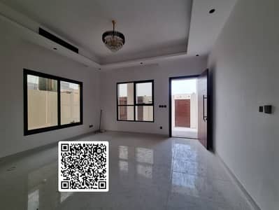 7 Bedroom Villa for Sale in Al Zahya, Ajman - WhatsApp Image 2026-06-01 at 4.28. 30 PM. jpeg
