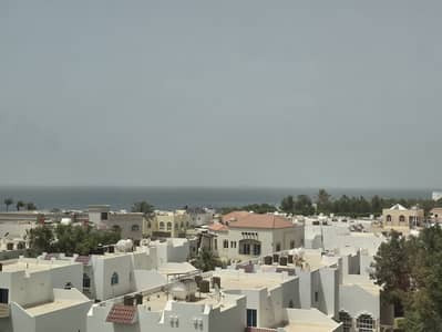 2 Bedroom Apartment for Rent in Al Qulayaah, Sharjah - WhatsApp Image 2026-05-20 at 1.48. 59 PM. jpeg