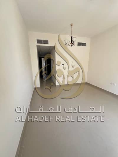 شقة 1 غرفة نوم للايجار في مويلح، الشارقة - WhatsApp Image 2026-05-31 at 3.48. 38 PM (1). jpeg