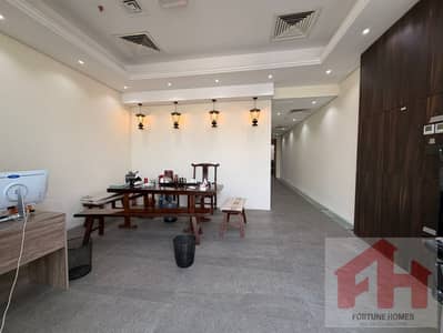 Shop for Sale in International City, Dubai - 7addad53-275f-4bd7-8a90-30d9a8badb52. jpg Shop for Sale in International City, Dubai - 7addad53-275f-4bd7-8a90-30d9a8badb52. jpg