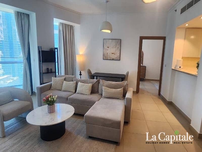 READY TO MOVE | FULLY FURNISHED | SPACIOUS READY TO MOVE | FULLY FURNISHED | SPACIOUS