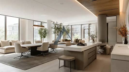1 Bedroom Flat for Sale in DAMAC Hills, Dubai - 29924. jpg 1 Bedroom Flat for Sale in DAMAC Hills, Dubai - 29924. jpg