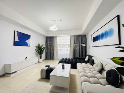 1 Bedroom Flat for Sale in Al Barsha, Dubai - Fully Upgraded | Huge 1BR Layout | Luxury Unit 1 Bedroom Flat for Sale in Al Barsha, Dubai - Fully Upgraded | Huge 1BR Layout | Luxury Unit