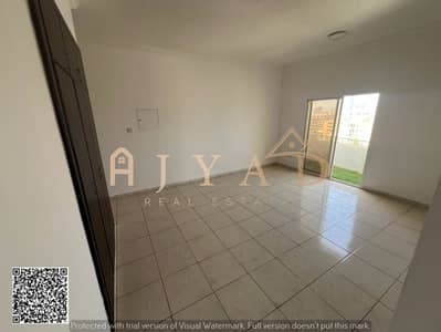 1 Bedroom Apartment for Rent in Al Rashidiya, Ajman - WhatsApp Image 2026-05-31 at 13.26. 10 (2). jpeg 1 Bedroom Apartment for Rent in Al Rashidiya, Ajman - WhatsApp Image 2026-05-31 at 13.26. 10 (2). jpeg