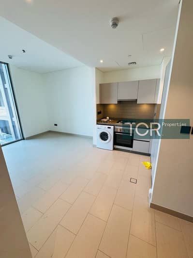 1 Bedroom Apartment for Rent in Sobha Hartland, Dubai - Skyline Retreat | Modern 1-BHK | Premium Amenities