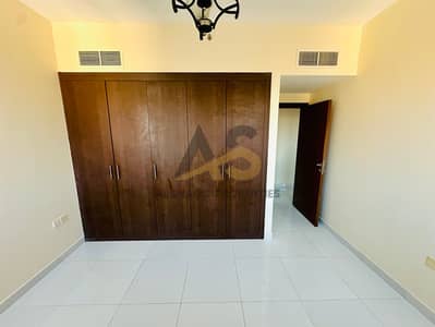 2 Bedroom Apartment for Rent in Muwaileh Commercial, Sharjah - IMG_6372. jpg