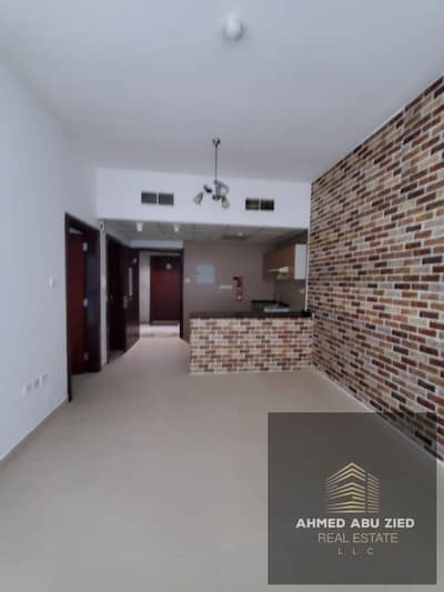 1 Bedroom Apartment for Rent in Al Nuaimiya, Ajman - WhatsApp Image 2026-06-01 at 4.18. 57 AM. jpeg