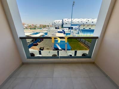 2 Bedroom Flat for Rent in Bur Dubai, Dubai - 1000155748. jpg 2 Bedroom Flat for Rent in Bur Dubai, Dubai - 1000155748. jpg