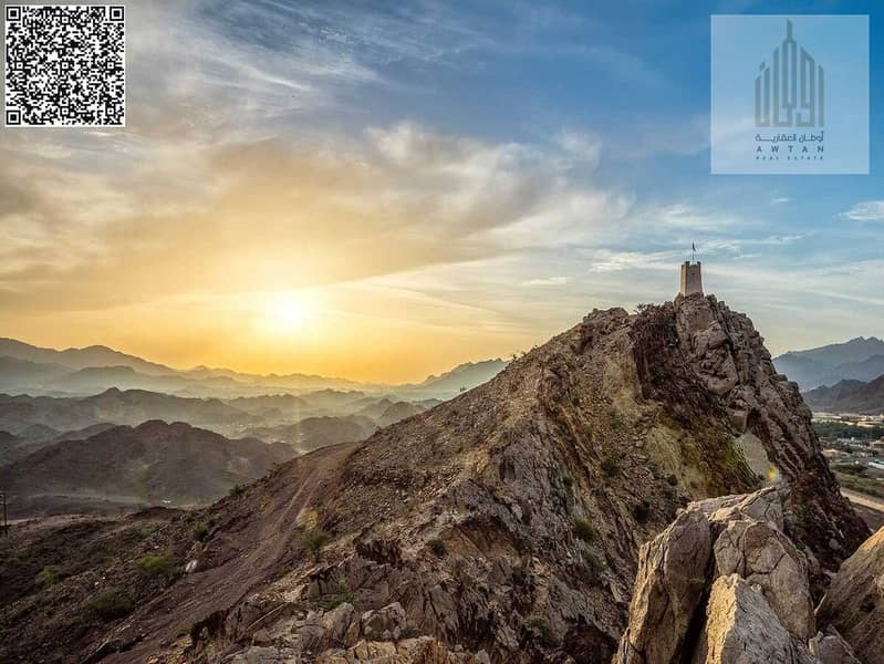 2 masfout-mountains. jpg