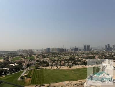 2 Bedroom Apartment for Rent in Dubai Sports City, Dubai - WhatsApp Image 2026-03-16 at 1.43. 13 PM (1). jpeg