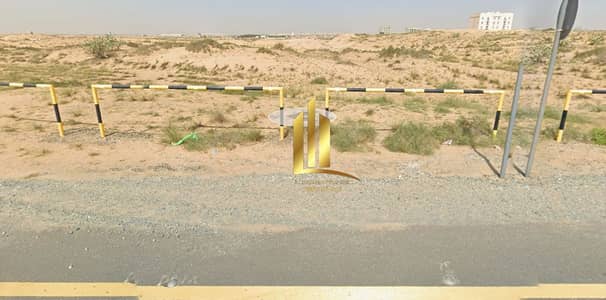 Plot for Sale in Al Maliha, Sharjah - Screenshot 2026-06-01 183941. png Plot for Sale in Al Maliha, Sharjah - Screenshot 2026-06-01 183941. png