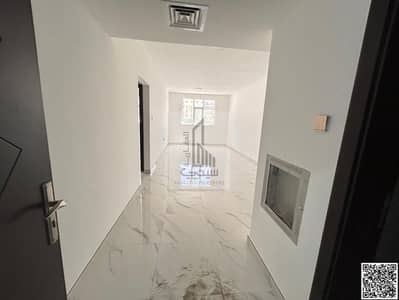 2 Bedroom Apartment for Rent in Al Mowaihat, Ajman - WhatsApp Image 2026-06-01 at 5.37. 01 PM. jpeg
