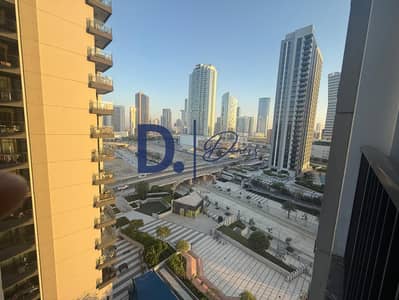 1 Bedroom Apartment for Rent in Al Reem Island, Abu Dhabi - WhatsApp Image 2026-06-01 at 6.20. 42 PM (1). jpeg