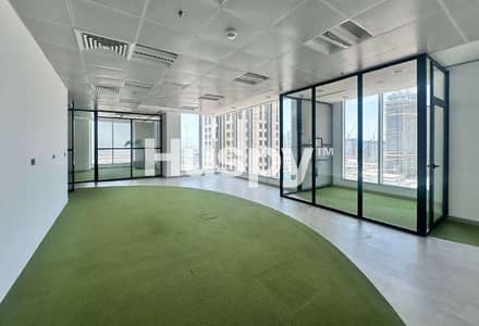 Office for Rent in Dubai Marina, Dubai - Fitted | Vacant | Bills Included Office for Rent in Dubai Marina, Dubai - Fitted | Vacant | Bills Included