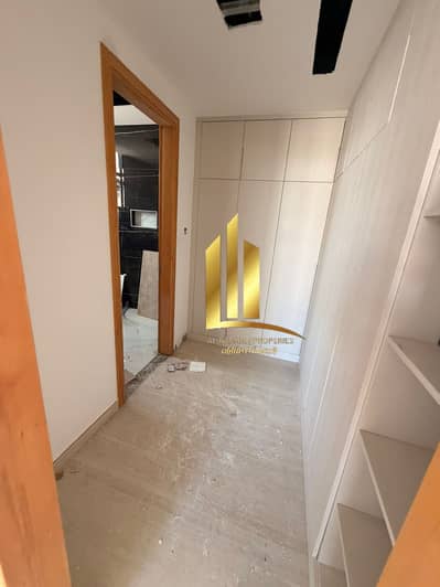 6 Cпальни Вилла Продажа в Хоши, Шарджа - WhatsApp Image 2026-05-30 at 11.12. 11 AM. jpeg 6 Cпальни Вилла Продажа в Хоши, Шарджа - WhatsApp Image 2026-05-30 at 11.12. 11 AM. jpeg
