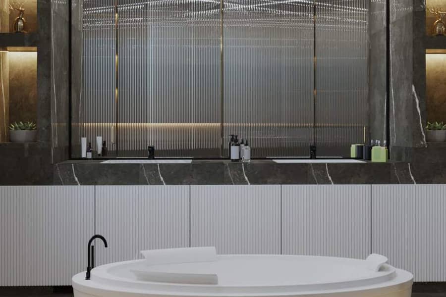 Private Pool | Handover Soon | Brand New - Image 6