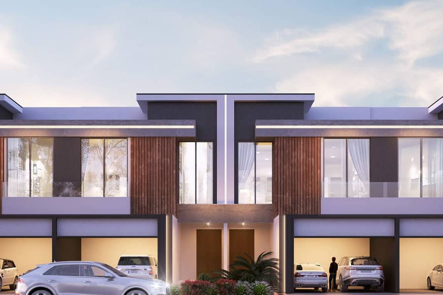 Private Pool | Handover Soon | Brand New - Image 8