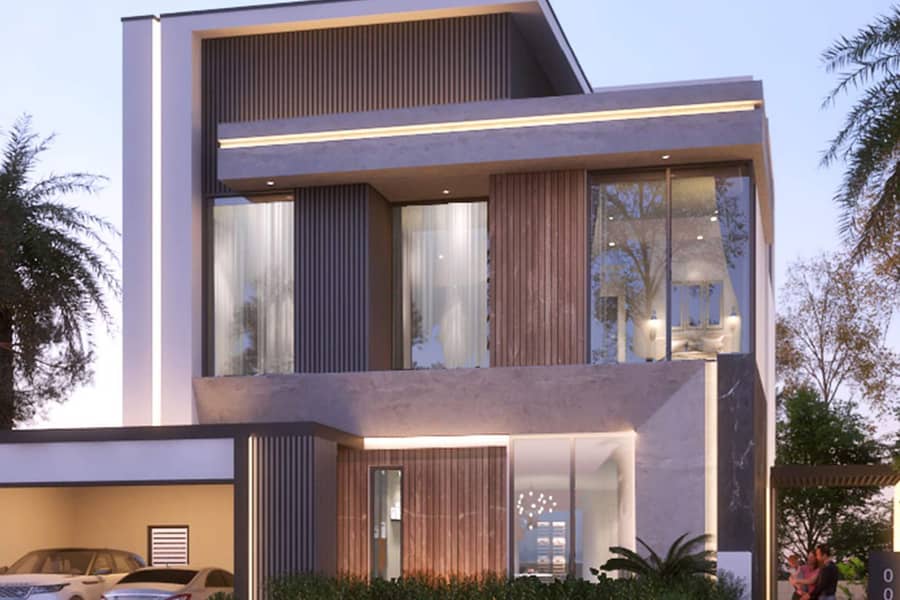 Private Pool | Handover Soon | Brand New - Image 10