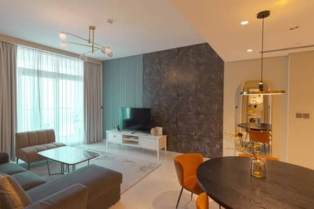 1 chambre Appartement à à louer à Dubai Harbour, Dubai - Appartement à Dubai Harbour,Emaar Beachfront,Sunrise Bay,Sunrise Bay Tower 1, 1 chambre, 115000 AED - 15340768 1 chambre Appartement à à louer à Dubai Harbour, Dubai - Appartement à Dubai Harbour,Emaar Beachfront,Sunrise Bay,Sunrise Bay Tower 1, 1 chambre, 115000 AED - 15340768