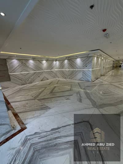 1 Bedroom Flat for Rent in Al Mowaihat, Ajman - WhatsApp Image 2026-05-31 at 2.27. 05 PM. jpeg