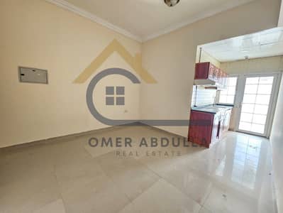 Studio for Rent in Muwaileh Commercial, Sharjah - 1000024425. jpg Studio for Rent in Muwaileh Commercial, Sharjah - 1000024425. jpg