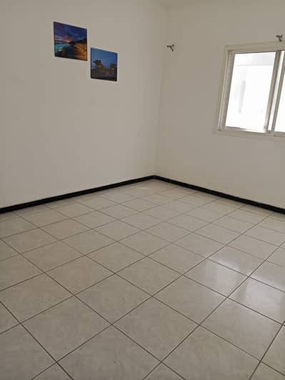 1 Спальня Апартаменты в аренду в Аль Маджаз, Шарджа - 06426233-11e6-479d-9226-399873116d97. jpg