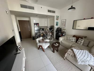 1 Slaapkamer Appartement te Huur in Dubai Hills Estate, Dubai - WhatsApp Image 2026-05-22 at 12.01. 38 AM. jpeg