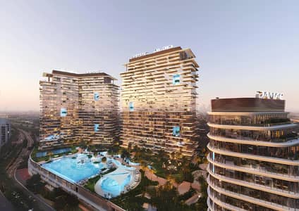 2 Bedroom Flat for Sale in DAMAC Hills, Dubai - 69f1fa6b151e31161533b0cf_3b13c374-d687-4572-8a44-3b5f03e65b36. webp 2 Bedroom Flat for Sale in DAMAC Hills, Dubai - 69f1fa6b151e31161533b0cf_3b13c374-d687-4572-8a44-3b5f03e65b36. webp