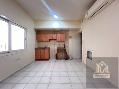 Studio for Rent in Muwaileh, Sharjah - IMG_8410. jpg