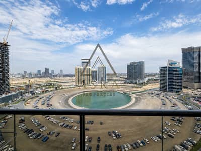 1 Bedroom Flat for Rent in Dubai Sports City, Dubai - WhatsApp Image 2026-06-01 at 6.49. 26 PM (4). jpeg 1 Bedroom Flat for Rent in Dubai Sports City, Dubai - WhatsApp Image 2026-06-01 at 6.49. 26 PM (4). jpeg