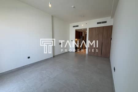 Studio zum Miete in Jumeirah Village Triangle (JVT), Dubai - Wohnung in Jumeirah Village Triangle (JVT),JVT District 3,FH Residency, 50000 AED - 15341178 Studio zum Miete in Jumeirah Village Triangle (JVT), Dubai - Wohnung in Jumeirah Village Triangle (JVT),JVT District 3,FH Residency, 50000 AED - 15341178