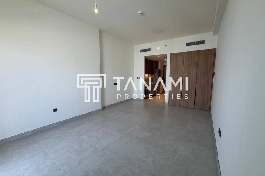 Appartamento a Jumeirah Village Triangle (JVT),JVT District 3,FH Residency, 50000 AED - 15341178 Appartamento a Jumeirah Village Triangle (JVT),JVT District 3,FH Residency, 50000 AED - 15341178