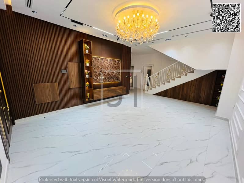 5 WhatsApp Image 2026-02-24 at 6.07. 19 PM. jpeg